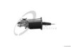 TRUCKTEC AUTOMOTIVE 05.23.108 Clutch Booster